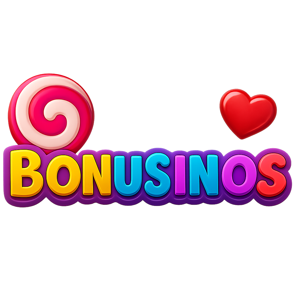 Bonusinos