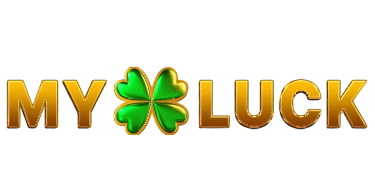 MyLuck Casino